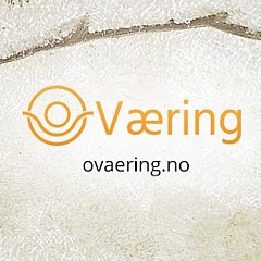 Ovaering Images 